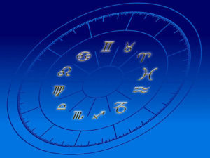 гороскоп знаков зодиака