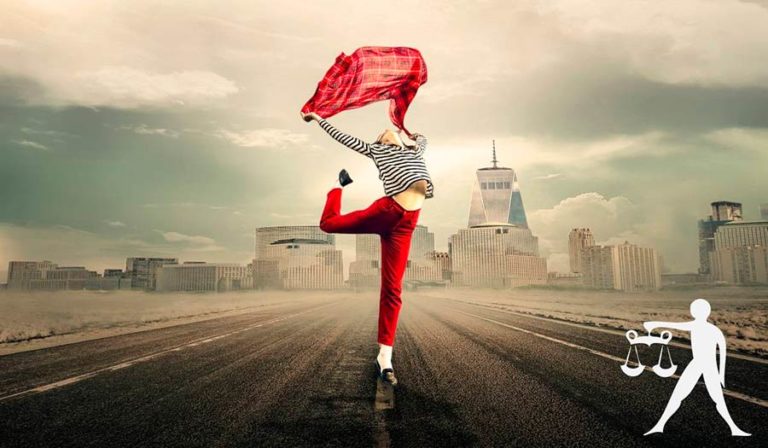 знакомство с весами