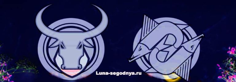 знак